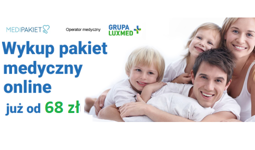 oferta