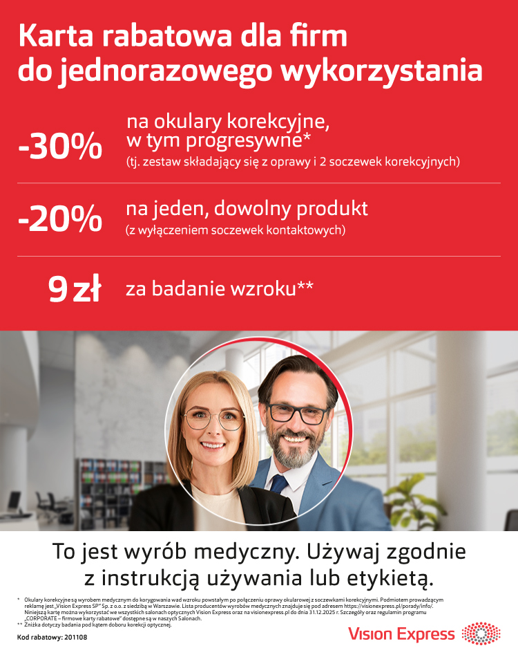 JOB-02108-VE-Baner_Korporacyjny_2025-Selgros-750x950px-v2-p2.jpg